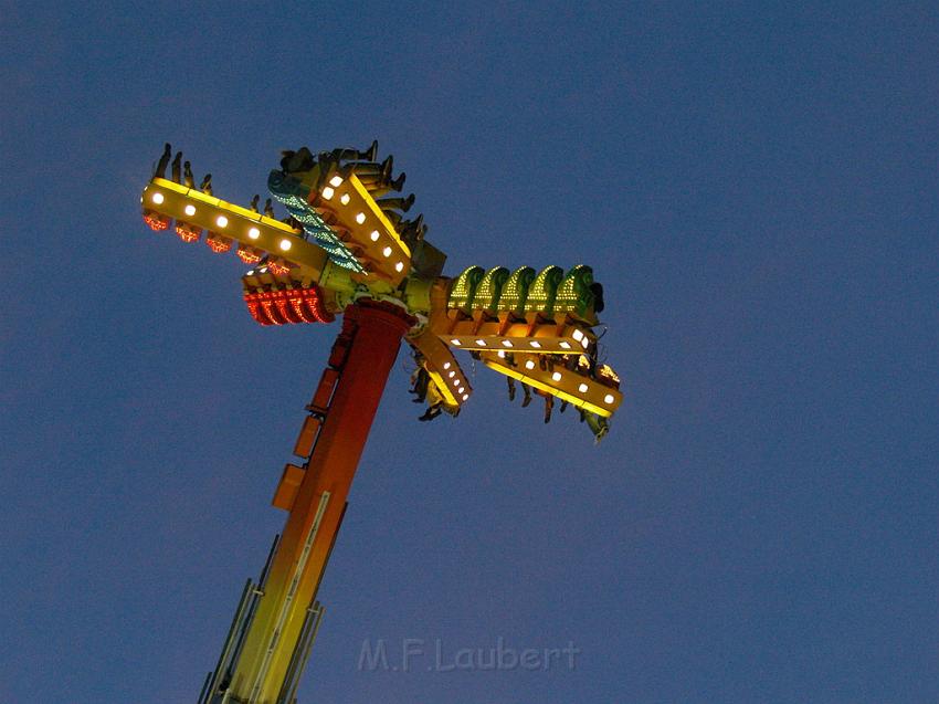 Tag Kirmes 1 P147.JPG